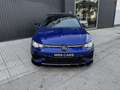 Volkswagen Golf 2.0 TSI R DSG 235kW Azul - thumbnail 5