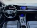 Volkswagen Golf 2.0 TSI R DSG 235kW Azul - thumbnail 19
