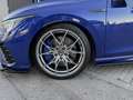 Volkswagen Golf 2.0 TSI R DSG 235kW Azul - thumbnail 10