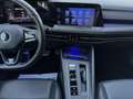 Volkswagen Golf 2.0 TSI R DSG 235kW Azul - thumbnail 18