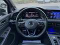 Volkswagen Golf 2.0 TSI R DSG 235kW Azul - thumbnail 21