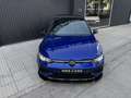 Volkswagen Golf 2.0 TSI R DSG 235kW Bleu - thumbnail 2