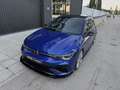 Volkswagen Golf 2.0 TSI R DSG 235kW Azul - thumbnail 6