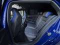Volkswagen Golf 2.0 TSI R DSG 235kW Azul - thumbnail 23