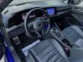 Volkswagen Golf 2.0 TSI R DSG 235kW Bleu - thumbnail 16