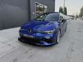 Volkswagen Golf 2.0 TSI R DSG 235kW Azul - thumbnail 4