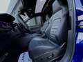 Volkswagen Golf 2.0 TSI R DSG 235kW Azul - thumbnail 17