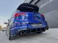 Volkswagen Golf 2.0 TSI R DSG 235kW Azul - thumbnail 12