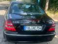 Mercedes-Benz E 270 E 270 CDI Schwarz - thumbnail 5