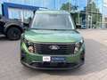 Ford Tourneo Courier Titanium Automatik Fahrerassistenz-Paket III Kamer Vert - thumbnail 16