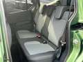 Ford Tourneo Courier Titanium Automatik Fahrerassistenz-Paket III Kamer Vert - thumbnail 12