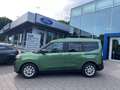 Ford Tourneo Courier Titanium Automatik Fahrerassistenz-Paket III Kamer Vert - thumbnail 4