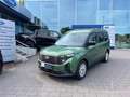 Ford Tourneo Courier Titanium Automatik Fahrerassistenz-Paket III Kamer Vert - thumbnail 2