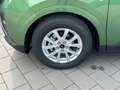 Ford Tourneo Courier Titanium Automatik Fahrerassistenz-Paket III Kamer Vert - thumbnail 11