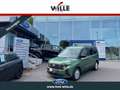 Ford Tourneo Courier Titanium Automatik Fahrerassistenz-Paket III Kamer Vert - thumbnail 1