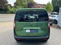 Ford Tourneo Courier Titanium Automatik Fahrerassistenz-Paket III Kamer Vert - thumbnail 15