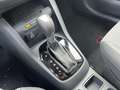 Ford Tourneo Courier Titanium Automatik Fahrerassistenz-Paket III Kamer Vert - thumbnail 7