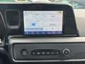 Ford Tourneo Courier Titanium Automatik Fahrerassistenz-Paket III Kamer Vert - thumbnail 6