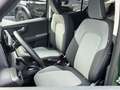 Ford Tourneo Courier Titanium Automatik Fahrerassistenz-Paket III Kamer Vert - thumbnail 9