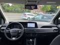 Ford Tourneo Courier Titanium Automatik Fahrerassistenz-Paket III Kamer Vert - thumbnail 5