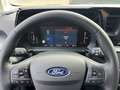 Ford Tourneo Courier Titanium Automatik Fahrerassistenz-Paket III Kamer Vert - thumbnail 8