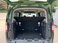 Ford Tourneo Courier Titanium Automatik Fahrerassistenz-Paket III Kamer Vert - thumbnail 13