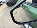 Ford Tourneo Courier Titanium Automatik Fahrerassistenz-Paket III Kamer Vert - thumbnail 10