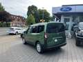 Ford Tourneo Courier Titanium Automatik Fahrerassistenz-Paket III Kamer Vert - thumbnail 3