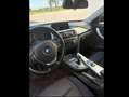 BMW 328 328i xDrive Österreich-Paket Aut. Weiß - thumbnail 7