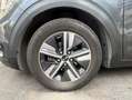 Kia Niro 1.6 GDI 141H 105 HYBRID HEV 1.3KWH ACTIVE BUSINESS Grijs - thumbnail 11