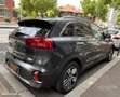 Kia Niro 1.6 GDI 141H 105 HYBRID HEV 1.3KWH ACTIVE BUSINESS Grau - thumbnail 2