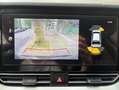 Kia Niro 1.6 GDI 141H 105 HYBRID HEV 1.3KWH ACTIVE BUSINESS Grau - thumbnail 9