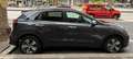 Kia Niro 1.6 GDI 141H 105 HYBRID HEV 1.3KWH ACTIVE BUSINESS Grau - thumbnail 19