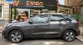Kia Niro 1.6 GDI 141H 105 HYBRID HEV 1.3KWH ACTIVE BUSINESS Grau - thumbnail 15