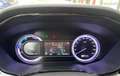 Kia Niro 1.6 GDI 141H 105 HYBRID HEV 1.3KWH ACTIVE BUSINESS Grau - thumbnail 10