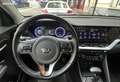 Kia Niro 1.6 GDI 141H 105 HYBRID HEV 1.3KWH ACTIVE BUSINESS Grau - thumbnail 4