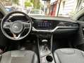 Kia Niro 1.6 GDI 141H 105 HYBRID HEV 1.3KWH ACTIVE BUSINESS Grau - thumbnail 3