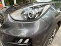 Kia Niro 1.6 GDI 141H 105 HYBRID HEV 1.3KWH ACTIVE BUSINESS Grijs - thumbnail 12