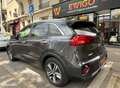 Kia Niro 1.6 GDI 141H 105 HYBRID HEV 1.3KWH ACTIVE BUSINESS Grau - thumbnail 16