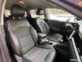 Kia Niro 1.6 GDI 141H 105 HYBRID HEV 1.3KWH ACTIVE BUSINESS Grau - thumbnail 6