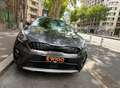 Kia Niro 1.6 GDI 141H 105 HYBRID HEV 1.3KWH ACTIVE BUSINESS Grau - thumbnail 14