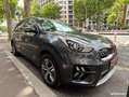 Kia Niro 1.6 GDI 141H 105 HYBRID HEV 1.3KWH ACTIVE BUSINESS Grijs - thumbnail 18