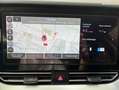 Kia Niro 1.6 GDI 141H 105 HYBRID HEV 1.3KWH ACTIVE BUSINESS Grau - thumbnail 8