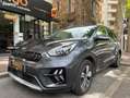 Kia Niro 1.6 GDI 141H 105 HYBRID HEV 1.3KWH ACTIVE BUSINESS Grau - thumbnail 1