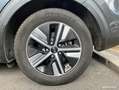 Kia Niro 1.6 GDI 141H 105 HYBRID HEV 1.3KWH ACTIVE BUSINESS Grau - thumbnail 20