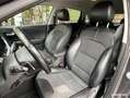 Kia Niro 1.6 GDI 141H 105 HYBRID HEV 1.3KWH ACTIVE BUSINESS Grau - thumbnail 5