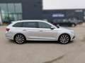 Skoda Octavia Premium TDI DSG Silber - thumbnail 6