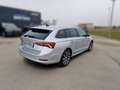 Skoda Octavia Premium TDI DSG Silber - thumbnail 5