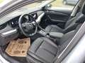 Skoda Octavia Premium TDI DSG Silber - thumbnail 9