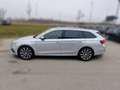 Skoda Octavia Premium TDI DSG Silber - thumbnail 2